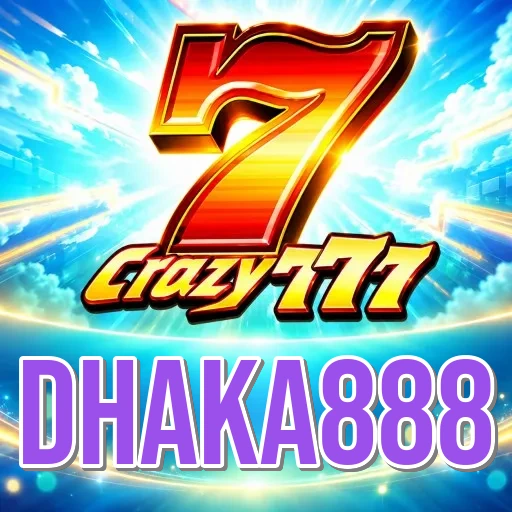 dhaka888 alternative access page preview for Bangladesh