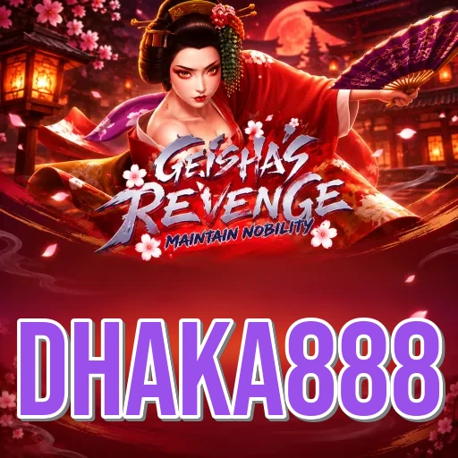 dhaka888 APK download page preview for Bangladesh