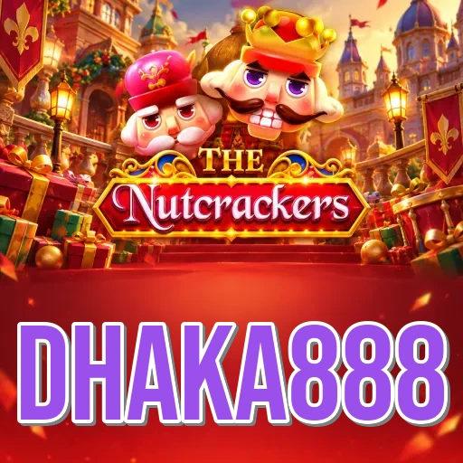 dhaka888 home preview for Bangladesh Android users