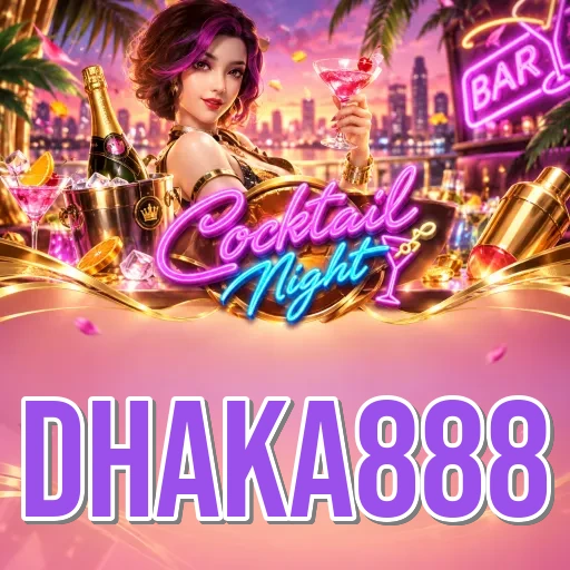 dhaka888 login help page preview for Bangladesh