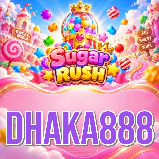 dhaka888 official channel check page preview