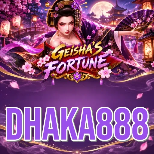 dhaka888 register page preview for Bangladesh