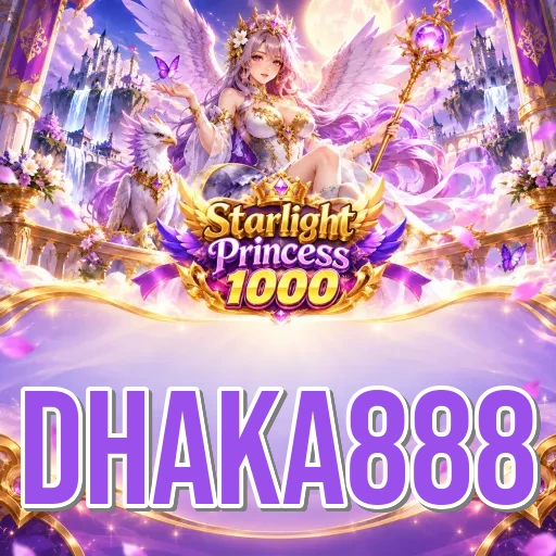 dhaka888 version history page preview for Bangladesh